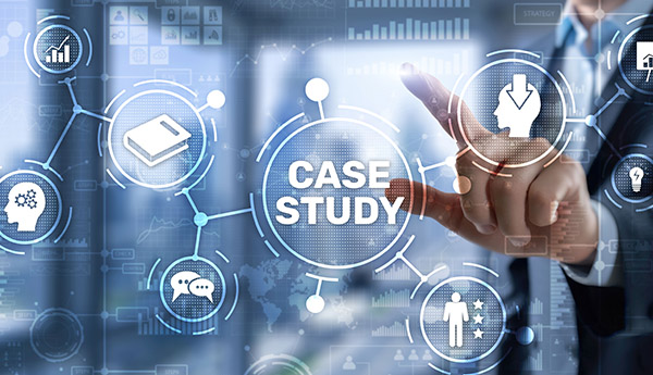 Case Studies