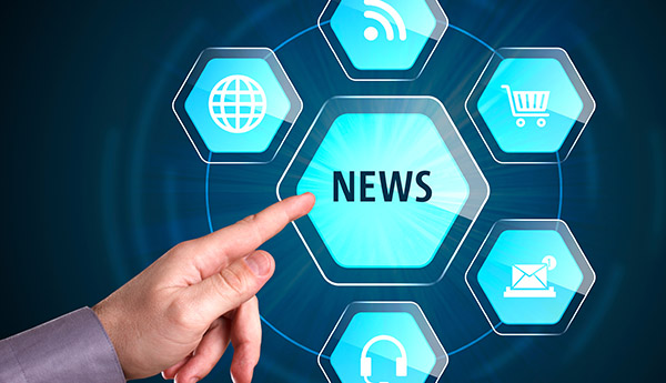 News
