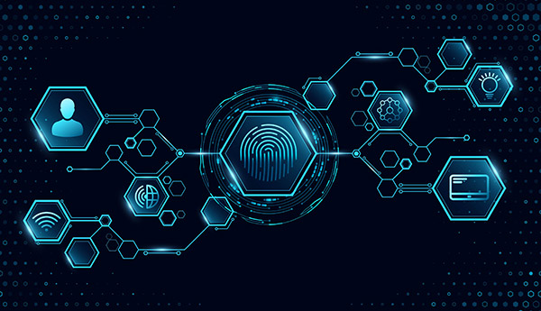 Technologies