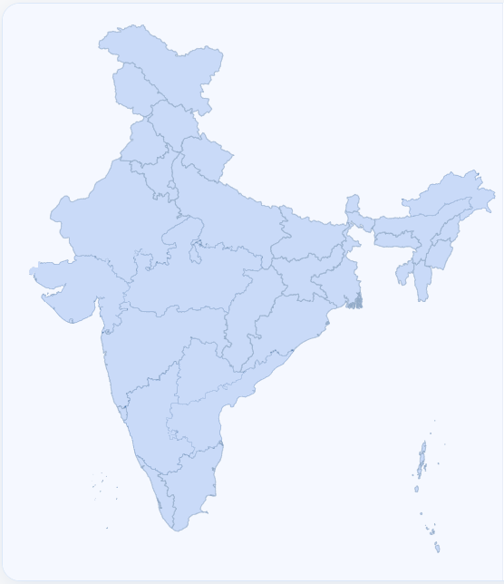 National Policies